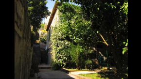 Apartmani Popović